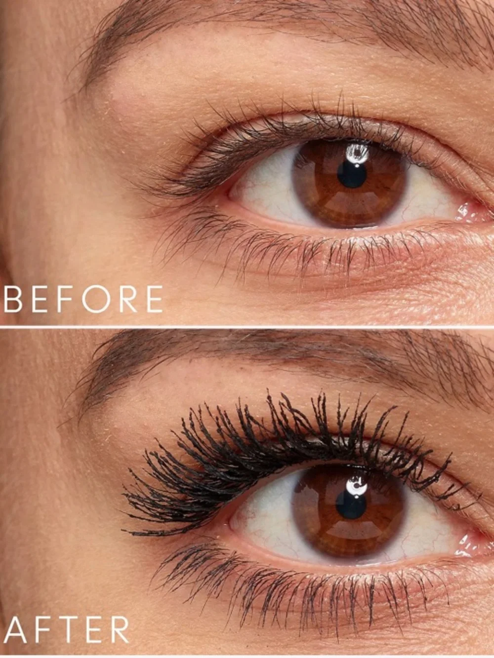 KVD Go Big Or Go Home Volumizing Mascara
